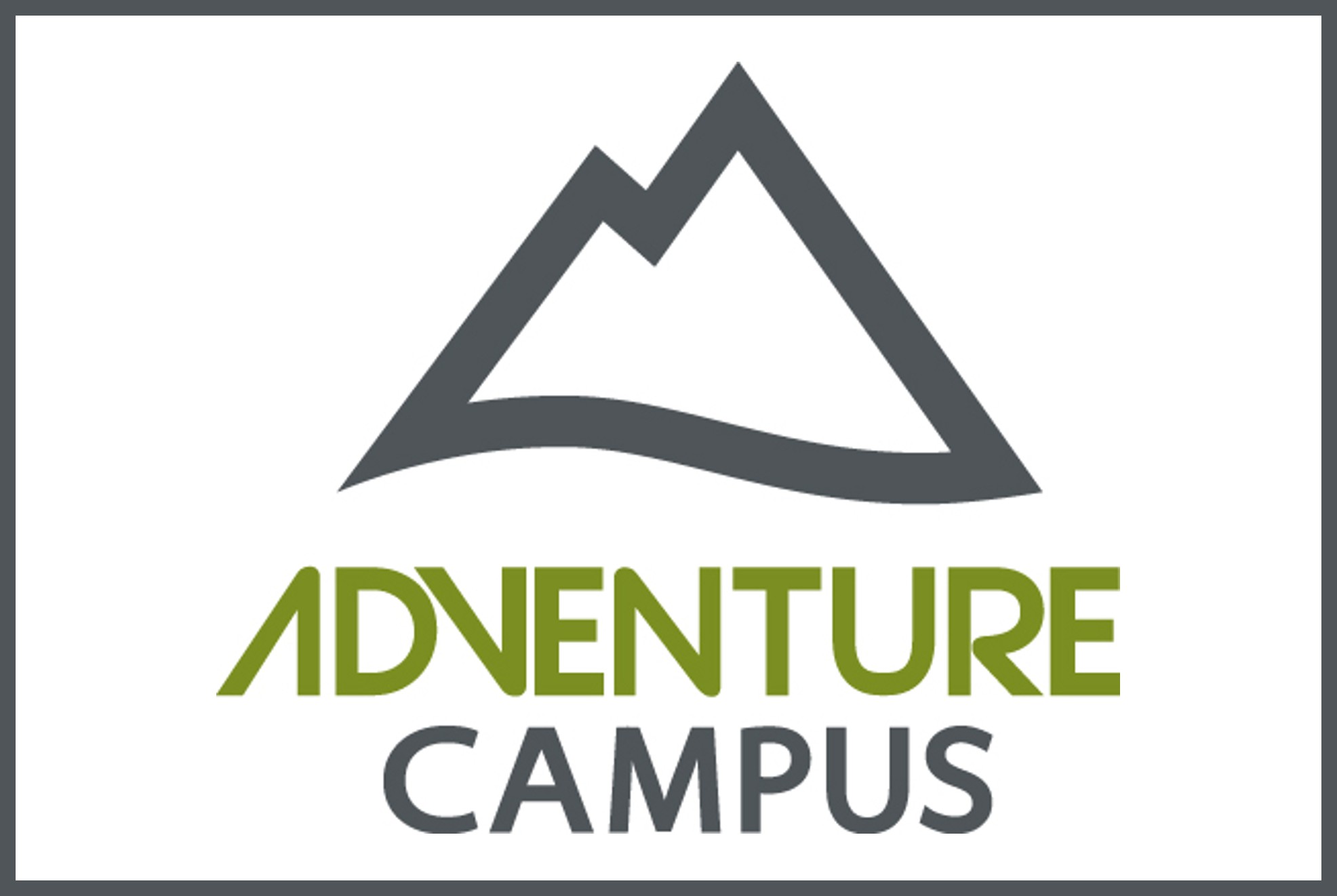 Adventure Campus