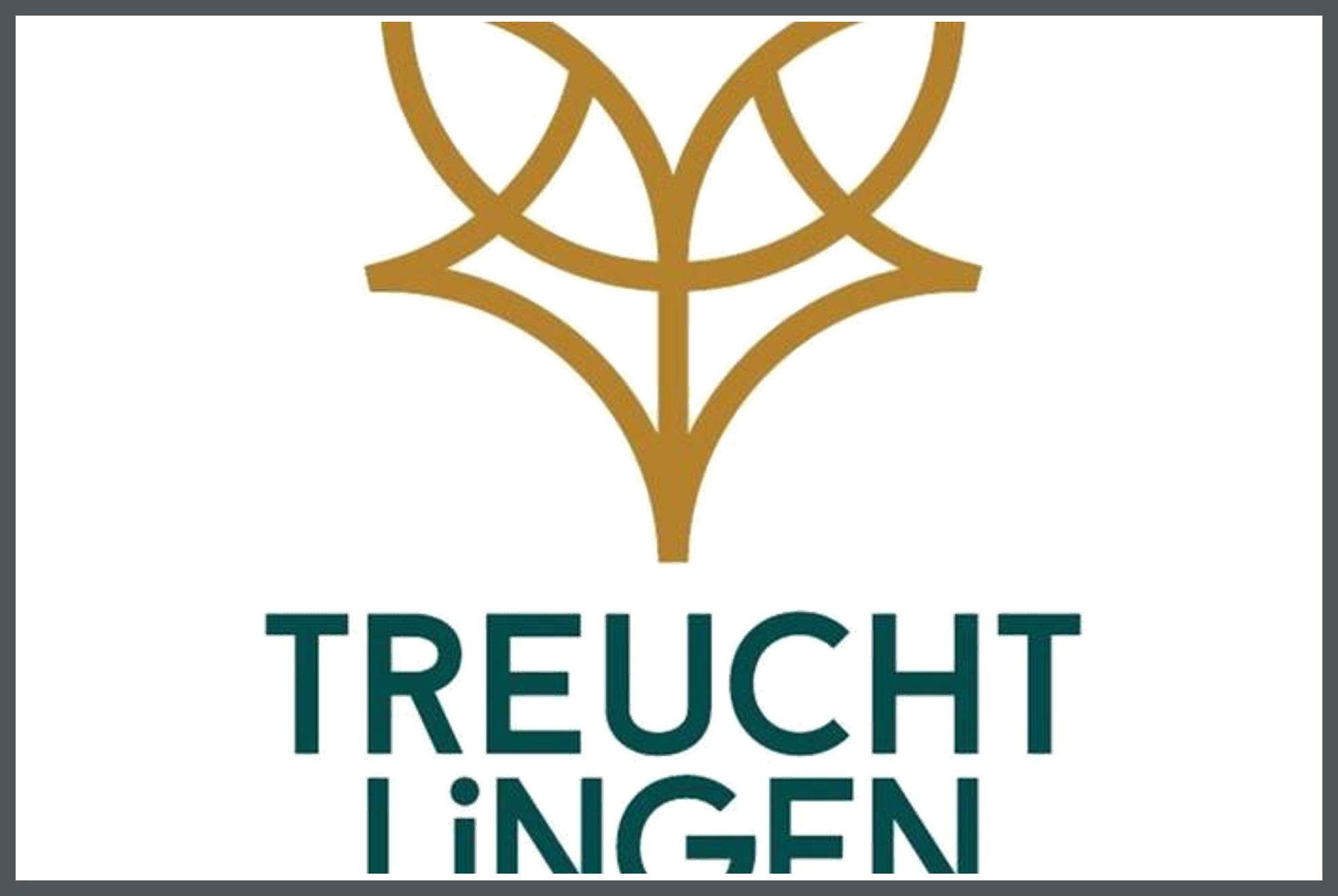 Stadt Treuchtlingen